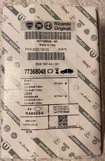 MOPAR REMBLOK voor JEEP RENEGADE + FIAT 500X, Ophalen, Nieuw, Jeep