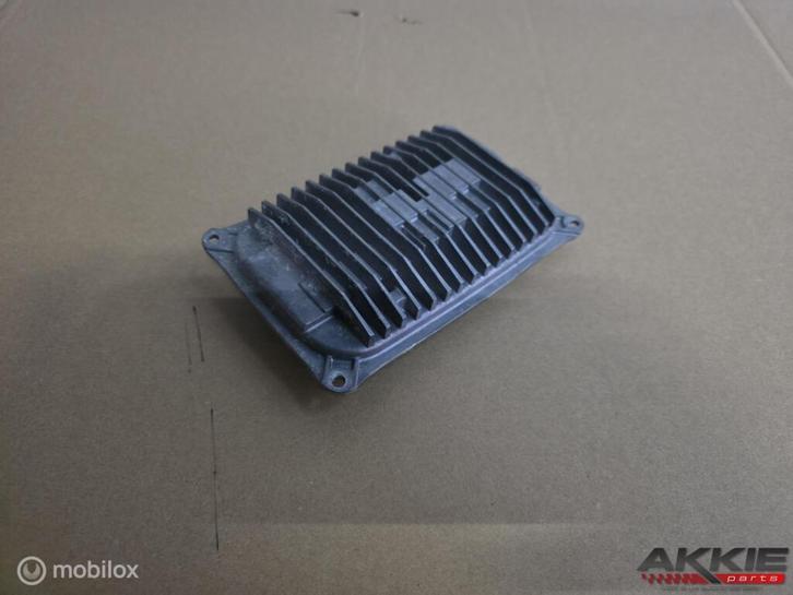 Mercedes LED module A2139002616, Autos : Pièces & Accessoires, Électronique & Câbles, Utilisé, Enlèvement ou Envoi