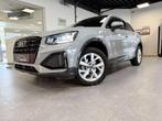 Audi Q2 Q2 35 TFSI Business Edition S tronic * 17200 km !, 144 g/km, Argent ou Gris, Achat, Electronic Stability Program (ESP)