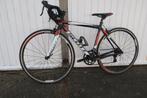 Race fiets  Scott, Fietsen en Brommers, Fietsen | Racefietsen, Ophalen, Heren, Zo goed als nieuw, 15 tot 20 versnellingen