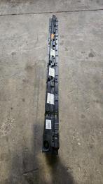 Montage balk rechts sideskirts dorpel lijsten BMW X5 serie F, Neuf, -, Origine de la pièce connue, -