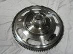 verlicht vliegwiel Pre Verto inertia, 4.15 kg Classic Mini, Auto-onderdelen, Ophalen, Nieuw, Austin
