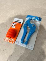 Buiskniptang + ontbramer (Diepenbeek), Enlèvement, Comme neuf