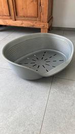 Dierenmand, Dieren en Toebehoren, Ophalen, Zo goed als nieuw