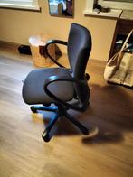 Bureau stoel, Huis en Inrichting, Ophalen