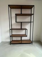 Moderne kast, Enlèvement, Utilisé