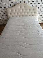 Bed twijfelaar meisjes, Ophalen, Overige materialen, 140 cm, Zo goed als nieuw