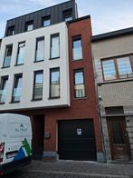 Studio à louer à Doelhofstraat 47 Merksem, 20 à 35 m², Anvers (ville)