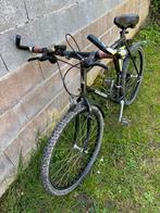 VTT RALEIGH 26 pouces 21V ., Vélos & Vélomoteurs, Enlèvement, Comme neuf