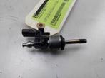 INJECTOR BRANDSTOF Golf VIII (CD1) (|05C906036|05C036|), Auto-onderdelen, Brandstofsystemen, Gebruikt, Volkswagen