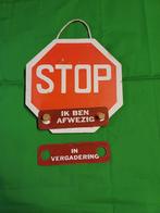 Intérieur, Maison & Meubles, Accessoires pour la Maison | Tableaux d'affichage, Enlèvement ou Envoi, Utilisé, Autres types