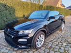 Volkswagen T-Roc Cabriolet 1.5 TSI R-Line OPF DSG, Autos, Volkswagen, https://public.car-pass.be/vhr/eefbbe83-1143-4531-af34-ed50f708b289?lang=nl