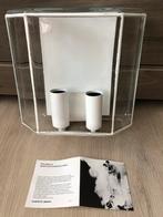 Vintage Authentieke designlamp, Antiek en Kunst, Ophalen