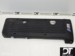 Afdekkap motor BMW E46 M3 S54 11127835905, Enlèvement ou Envoi, Utilisé, BMW, BMW