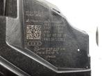 KOPLAMP RECHTS Audi A4 (B9) (01-2015/11-2019) (8W0941036E), Gebruikt, Mevr. I. Hauben, Audi, Rue de l'Espoir 34 34
4030  GRIVEGNÉE, BE