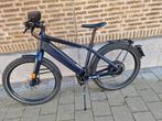 Stromer st1x, Fietsen en Brommers, Ophalen, Stromer