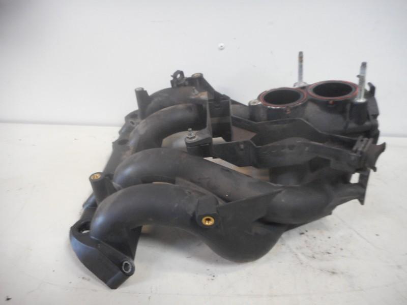 COLLECTEUR D'ADMISSION 3 serie (E46 / 4) (11.61-1432039), Utilisé, BMW