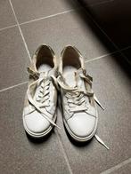 Sneaker 37, Ophalen, Zo goed als nieuw