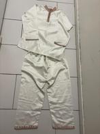 Jabador, Nieuw, Overige maten, Ophalen of Verzenden, Kleding