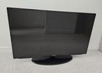 Samsung TV 40 inch, Audio, Tv en Foto, Televisies, Ophalen, 50 Hz, LCD, 80 tot 100 cm