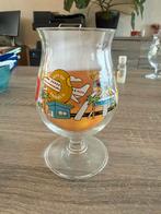 Duvel LA, Ophalen, Zo goed als nieuw, Duvel