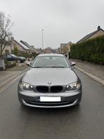 BMW 1-serie, Auto's, Euro 5, 1 Reeks, Bedrijf, 5 deurs