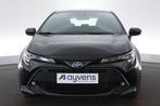 (2BBD623A) TOYOTA COROLLA, Auto's, Gebruikt, Euro 6, 72 kW, Corolla