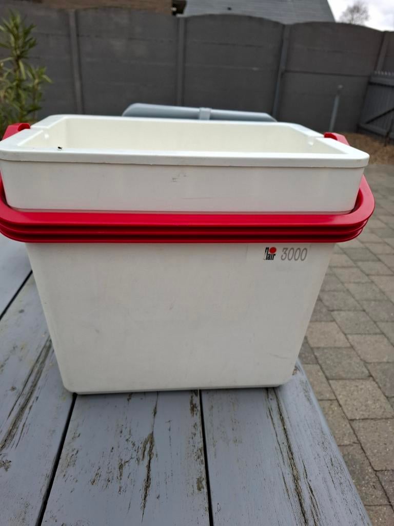 Frigobox, Caravanes & Camping, Glacières, Enlèvement