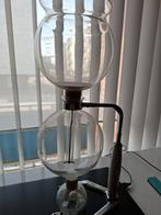 Bubbles, rétro, Enlèvement