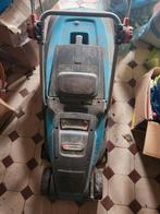 Tondeuse électrique Gardena 37E, Jardin & Terrasse, Tondeuses à gazon, Enlèvement