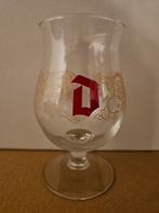 Japans Duvel glas Iwase, Verzamelen, Ophalen of Verzenden, Duvel