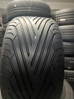 28540r18 285 40 r18 285/40/r18 Yokohama avec montage, Autos : Pièces & Accessoires, Enlèvement ou Envoi