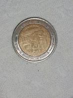 2Euro - Oostenrijk 2016 - ruilen, Enlèvement, Autriche, 2 euros, Monnaie en vrac