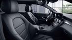 Mercedes-Benz C-klasse 300 e Break AMG Line | Verwarmde Zete, Achat, 1800 kg, Entreprise, Hybride rechargeable
