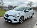 Renault Clio V Tce essence *garantie 12 mois*, Autos, Bluetooth, Achat, Euro 6, Boîte manuelle