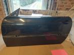 Porte bmw e46 de 99 à 05 pour coupée et cabriolet, Autos : Pièces & Accessoires, Enlèvement, Gauche, BMW, Porte