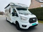 ‼️ Ford Chausson ‼️ Modèle haut de gamme ‼️ AUTOMATIQUE ‼️, Ford, Chausson, Diesel, Automatique