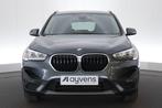 (2BNL731) BMW X1, Auto's, Euro 6, 136 pk, Electronic Stability Program (ESP), Bedrijf