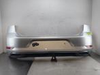 BUMPER ACHTER Volkswagen Golf VII (AUA) (|5G6807417BQGRU|), Auto-onderdelen, Dhr. J. Ham, Gebruikt, Volkswagen, Administratie@autoham.nl