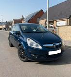 OPEL corsa D, Autos, Euro 5, Achat, 63 kW, Boîte manuelle