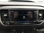 peugeot expert l3 20hdi 145pk 2023 59000km full/option, Auto's, Voorwielaandrijving, Wit, Bedrijf, 5 deurs