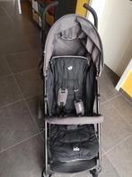 Poussette, Enfants & Bébés, Poussettes & Combinaisons, Enlèvement, Utilisé, Poussette