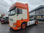 DAF XF 530 FT SUPER SPACE CAB ZF INTARDER, Autos, Achat, Entreprise, Cruise Control, Diesel