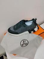 Hermes boucing, Sports & Fitness, Hockey, Enlèvement ou Envoi