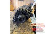 Dynamo van een Alfa Romeo 156, Gebruikt, -, -, Ophalen of Verzenden