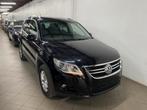 Volkswagen Tiguan Automatic 2.0 TSI 7 speed Xenon, Euro 5, Achat, Entreprise, Carnet d'entretien