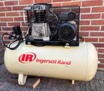 Compresseur Ingersoll Rand, Bricolage & Construction, Compresseurs, Enlèvement, Utilisé