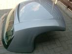 TE KOOP HARTOP VOOR BMW Z4, Haillon arrière, Enlèvement, Utilisé, BMW