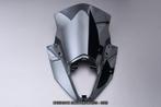 Windscherm KAWASAKI NINJA 650 R 2020 - 2025, Motoren, Ophalen of Verzenden, Nieuw