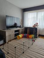 Puppy spullen / honden accessoires, Dieren en Toebehoren, Ophalen, Zo goed als nieuw